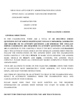 Geography-Model G-12.docx